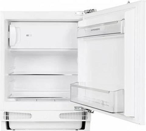 Встраиваемый холодильник Kuppersberg VBMC 115