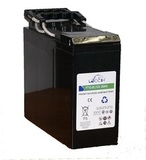 Аккумулятор LEOCH FT12-55 ( 12V 55Ah / 12В 55Ач ) - фотография Аккумулятор LEOCH FT12-55 ( 12V 55Ah / 12В 55Ач ) - фотография