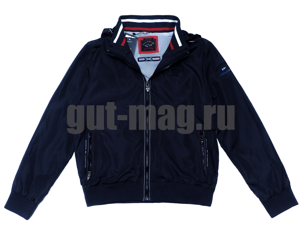 Casual Free Интернет Магазин Спортивной