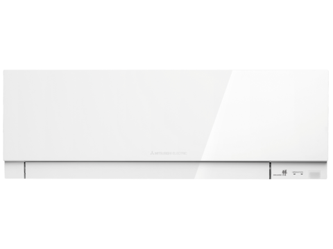 Кондиционер (настенная сплит-система) Mitsubishi Electric MSZ-EF42VEW/MUZ-EF42 VE Кондиционер (настенная сплит-система) Mitsubishi Electric MSZ-EF42VEW/MUZ-EF42 VE