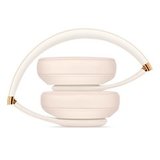 Наушники Beats Studio 3 Wireless