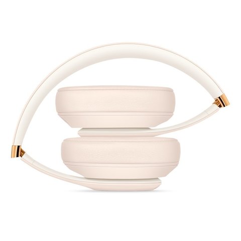 Наушники Beats Studio 3 Wireless