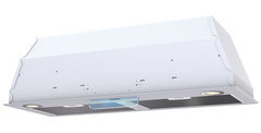 Вытяжка Krona Ameli S 900 white Вытяжка Krona Ameli S 900 white
