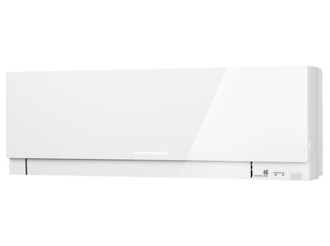 Кондиционер (настенная сплит-система) Mitsubishi Electric MSZ-EF42VEW/MUZ-EF42 VE Кондиционер (настенная сплит-система) Mitsubishi Electric MSZ-EF42VEW/MUZ-EF42 VE