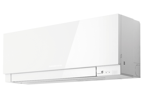 Кондиционер (настенная сплит-система) Mitsubishi Electric MSZ-EF42VEW/MUZ-EF42 VE Кондиционер (настенная сплит-система) Mitsubishi Electric MSZ-EF42VEW/MUZ-EF42 VE
