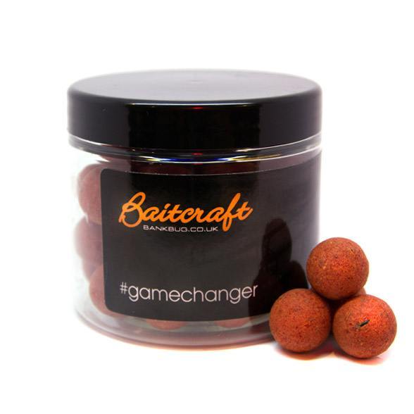 Baitcraft t1 Sale