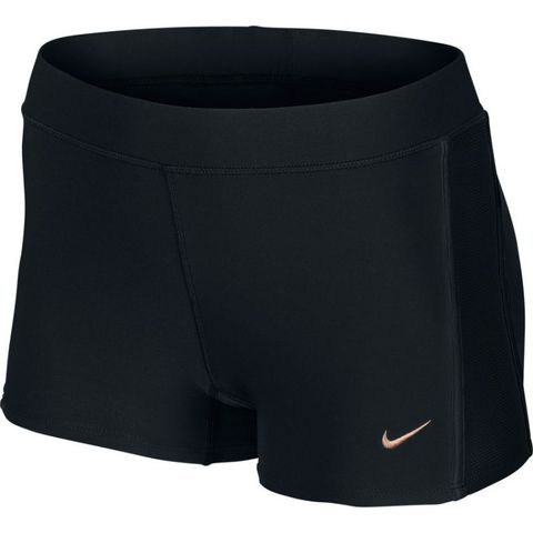 Шорты Nike Tempo Boy Short (W)