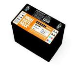 Аккумулятор C&D Technologies UPS12-200MRX ( 12V 55Ah / 12В 55Ач ) - фотография Аккумулятор C&D Technologies UPS12-200MRX ( 12V 55Ah / 12В 55Ач ) - фотография