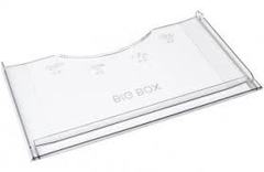 Панель ящика морозильной камеры ATLANT (BIG BOX) 774142101000 Панель ящика морозильной камеры ATLANT (BIG BOX) 774142101000