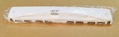 Цоколь для холодильников Ariston\Indesit\Stinol 277819 Цоколь для холодильников Ariston\Indesit\Stinol 277819
