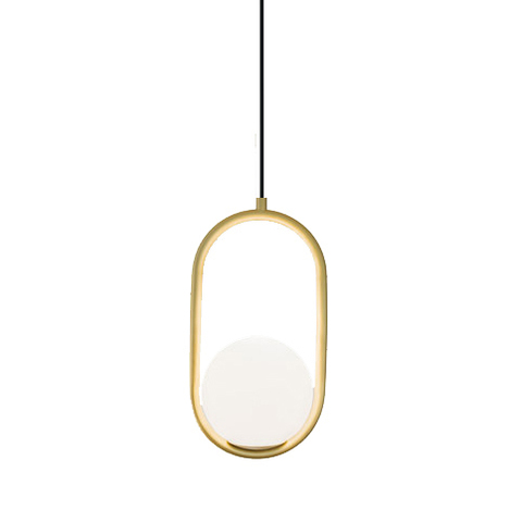 dizajnerskie svetilniki