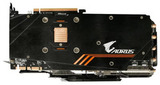 Видеокарта Gigabyte GeForce GTX 1080 Ti GV-N108TAORUS X-11GD Xtreme Edition