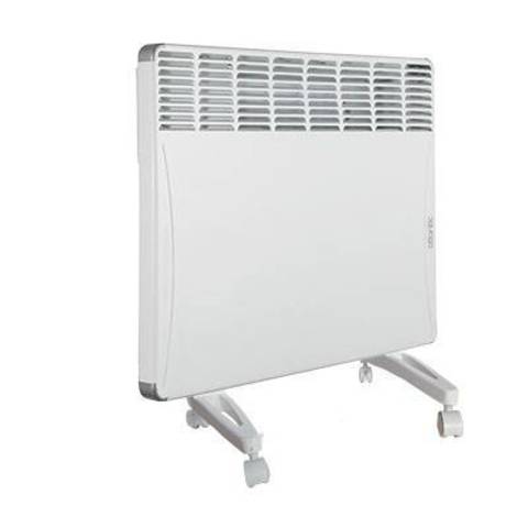 Электрический конвектор Atlantic F17 ESSENTIAL 1500W PLUG Электрический конвектор Atlantic F17 ESSENTIAL 1500W PLUG