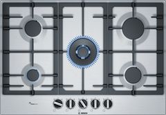 Варочная панель Bosch PCQ7A5B90 Варочная панель Bosch PCQ7A5B90