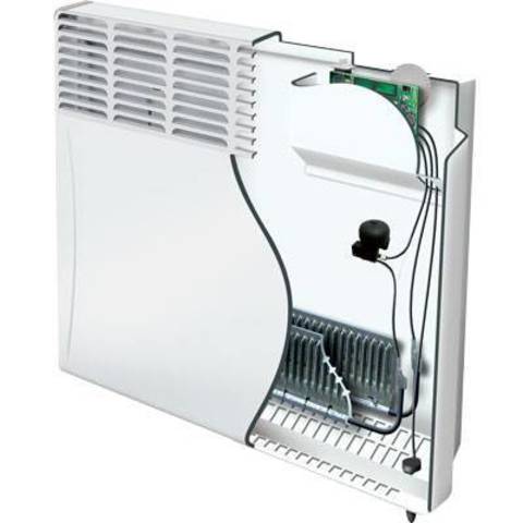 Электрический конвектор Atlantic F17 ESSENTIAL 1500W PLUG Электрический конвектор Atlantic F17 ESSENTIAL 1500W PLUG