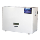 Стабилизатор ЭНЕРГОТЕХ UNIVERSAL 12000(HV) ( 12кВА / 12 кВт ) - фотография Стабилизатор ЭНЕРГОТЕХ UNIVERSAL 12000(HV) ( 12кВА / 12 кВт ) - фотография