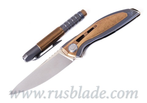 Rusblade Com Is Biggest Online Store With Shirogorov Knives Price Cheap Worldwide Shipping Online Knives Store Www Rusblade Com Rusblade Buy Knife Price