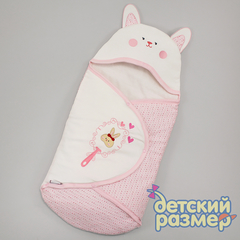 Конверт (вышивка, синтепон)