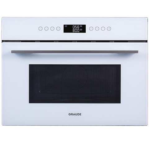 Встраиваемая микроволновая печь Graude MWG 45.0 W