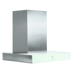Вытяжка TEKA DPA Glass 60 White Вытяжка TEKA DPA Glass 60 White