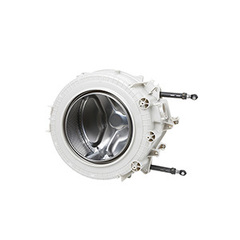 Бак в сборе с барабаном стиральной машины Bosch WAA20271 244196 Бак в сборе с барабаном стиральной машины Bosch WAA20271 244196