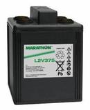 Аккумулятор Marathon L2 V375 HB ( 2V 375Ah / 2В 375Ач ) - фотография Аккумулятор Marathon L2 V375 HB ( 2V 375Ah / 2В 375Ач ) - фотография