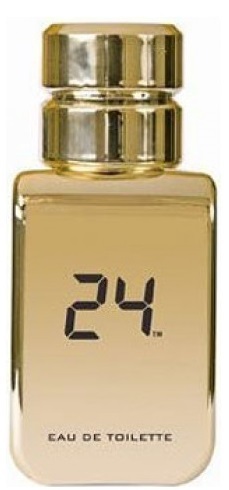 Scent Story 24 Gold EDT