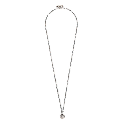 Peanuts Co Buy Online Belief