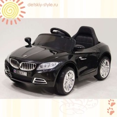 BMW T004TT