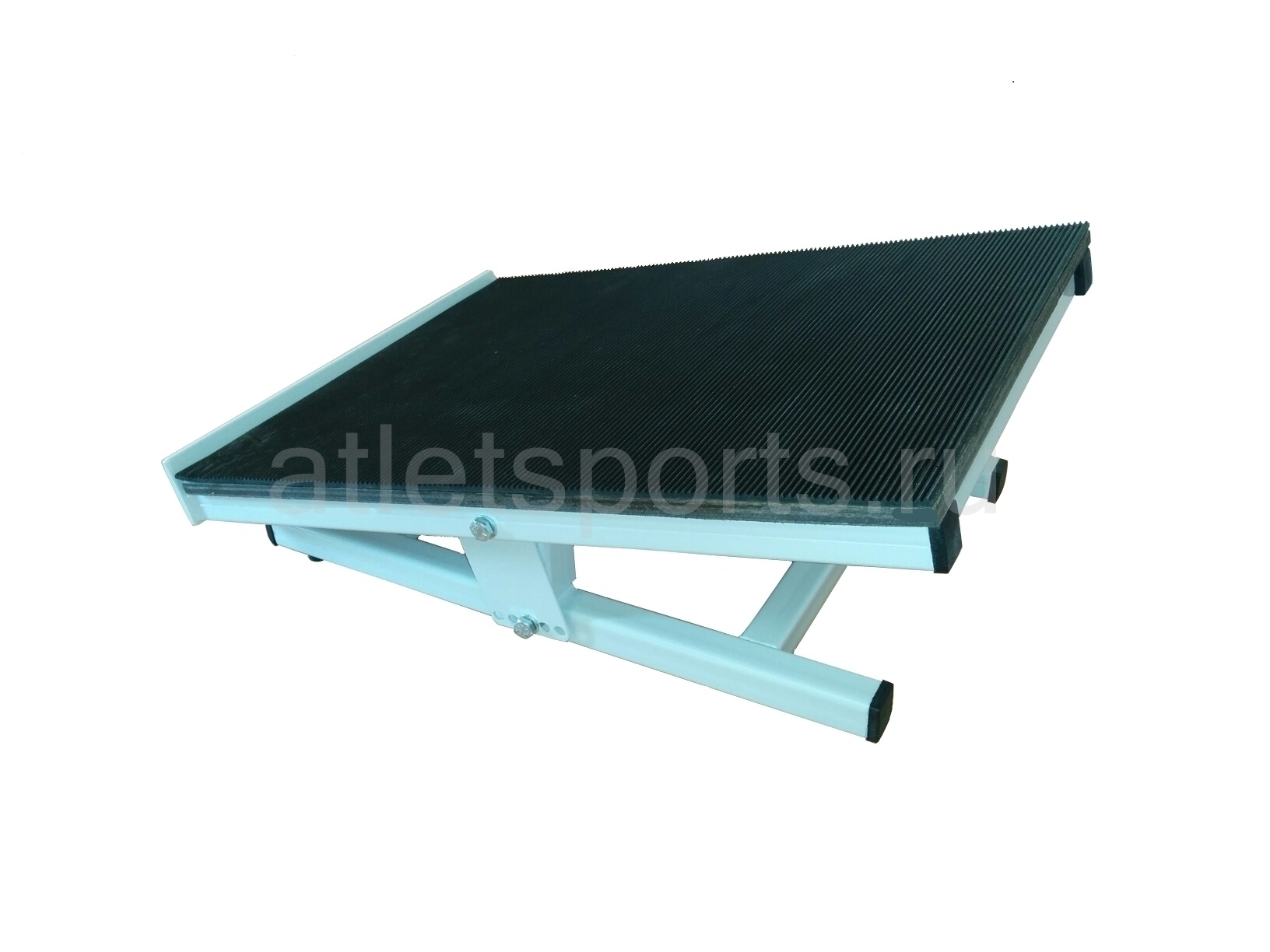 подставка для ног под стол для школьника