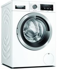 Стиральная машина Bosch WAV28IH1OE Стиральная машина Bosch WAV28IH1OE