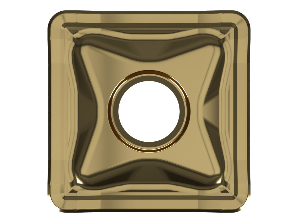 упаковка welcome-pack. голд пак.