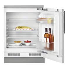 Встраиваемый холодильник Teka TKI3 145 D Встраиваемый холодильник Teka TKI3 145 D
