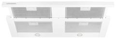 Вытяжка Kuppersberg SLIMLUX S 90 GW Вытяжка Kuppersberg SLIMLUX S 90 GW