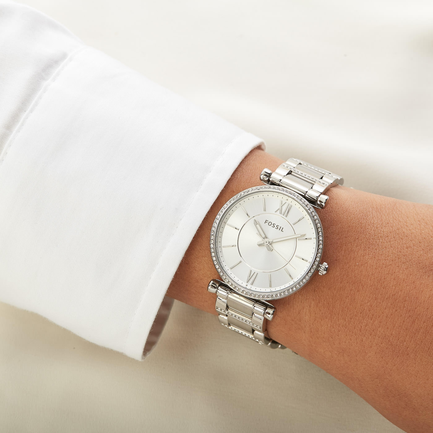 Michael Kors Watches Отзывы О Интернет Магазине