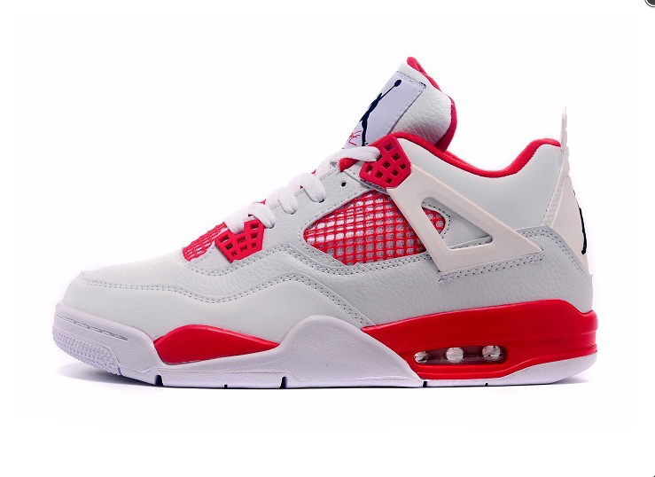 air jordan retro 4 alternate 89