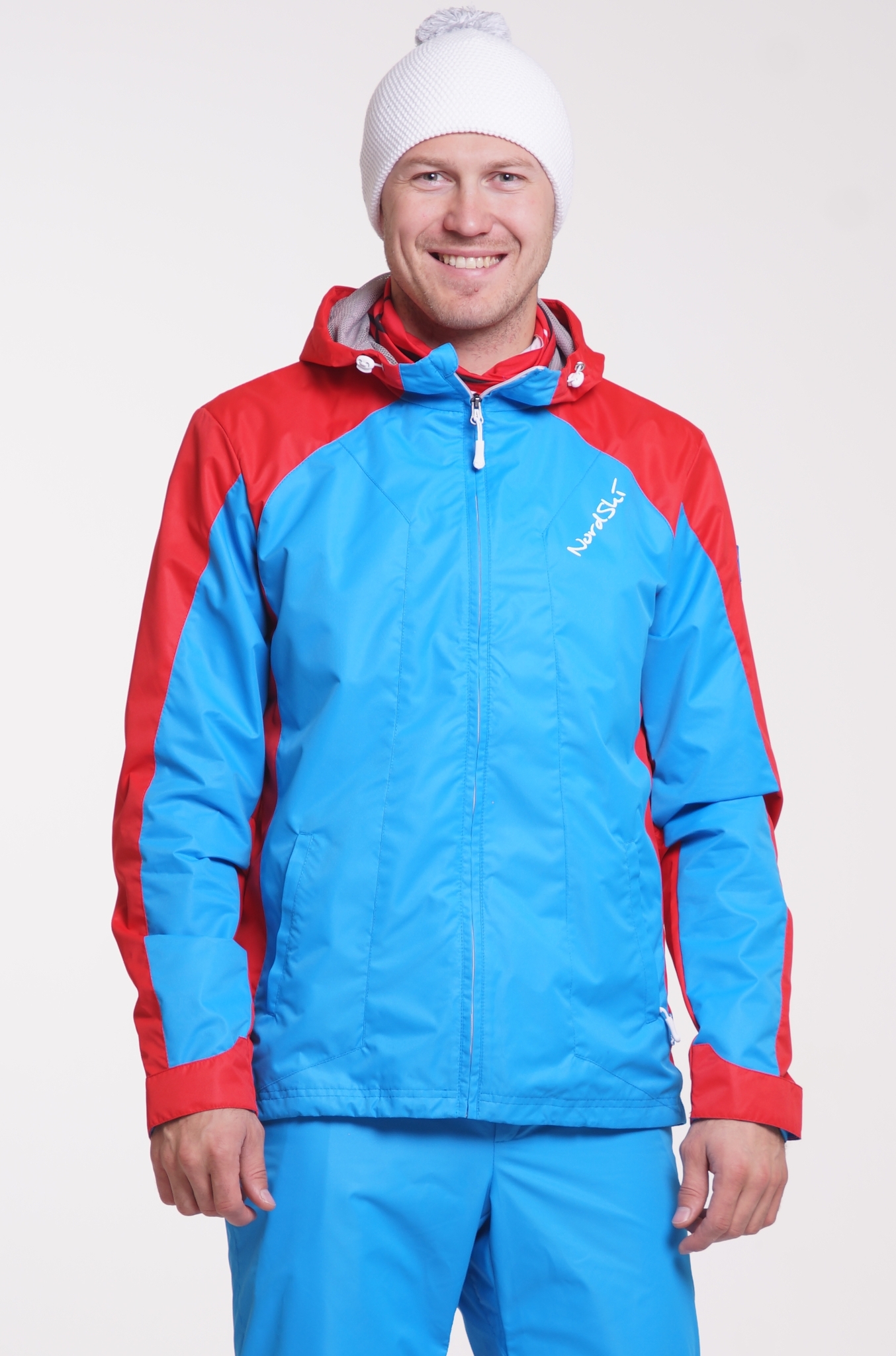 костюм nordski national 2. жилет nordski elite grey. баф nordski active. куртка nordski urban sky w (nsw532533. костюм nordski national.