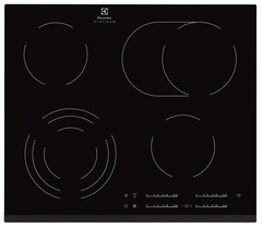 Варочная панель Electrolux EHF 96547 FK Варочная панель Electrolux EHF 96547 FK