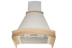 Вытяжка Kuppersberg TAIS 60 WM B Вытяжка Kuppersberg TAIS 60 WM B