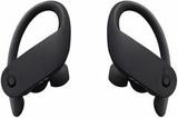 Наушники Beats Powerbeats Pro Wireless