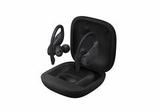 Наушники Beats Powerbeats Pro Wireless