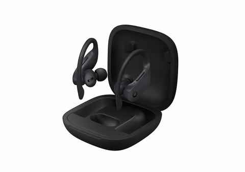 Наушники Beats Powerbeats Pro Wireless