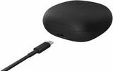 Наушники Beats Powerbeats Pro Wireless