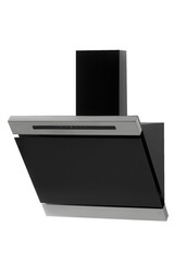 Вытяжка Candy CDP620GBX-07 Вытяжка Candy CDP620GBX-07