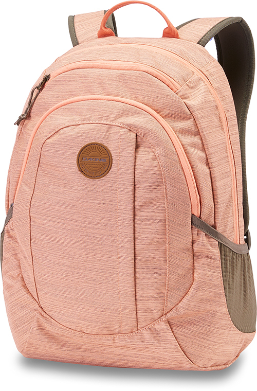 dakine store ru