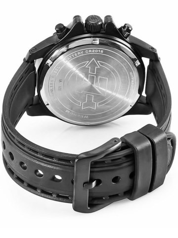 timex t49803