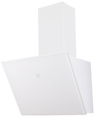 Вытяжка Exiteq EX-1156 white Вытяжка Exiteq EX-1156 white