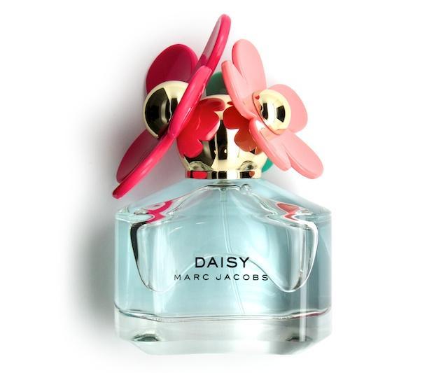 marc jacobs daisy delight perfume