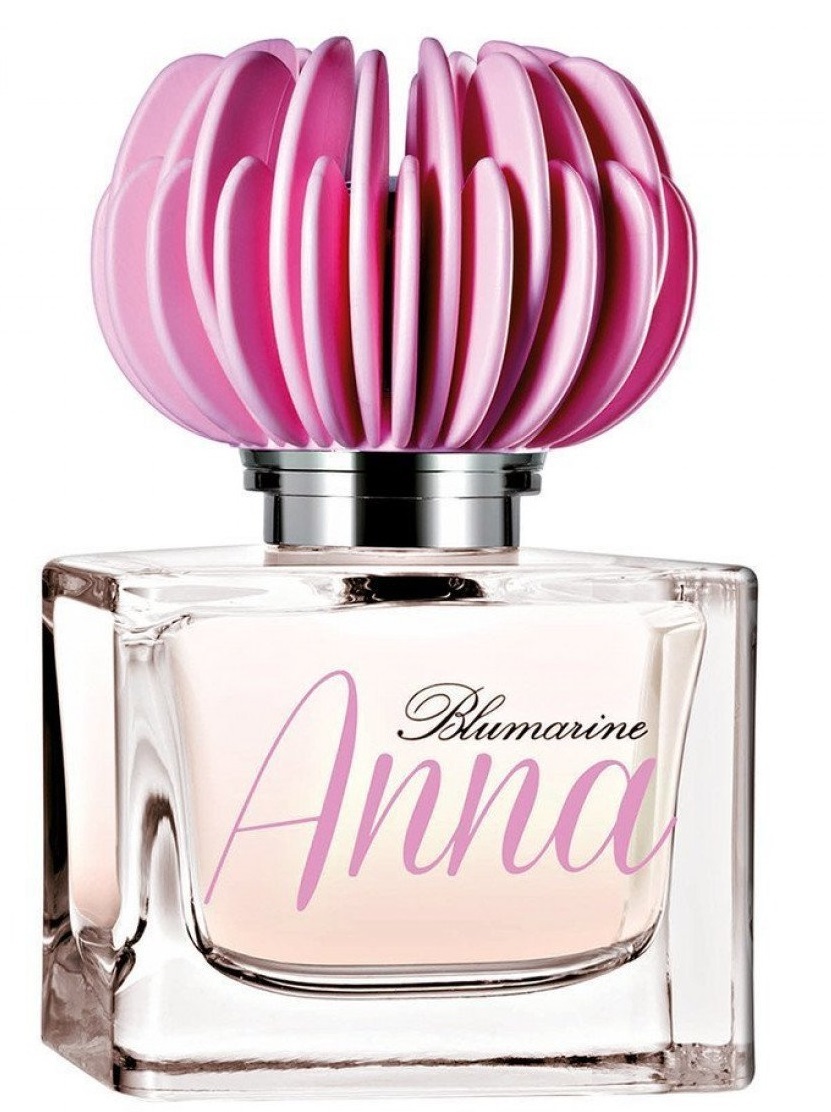 Blumarine Anna EDP