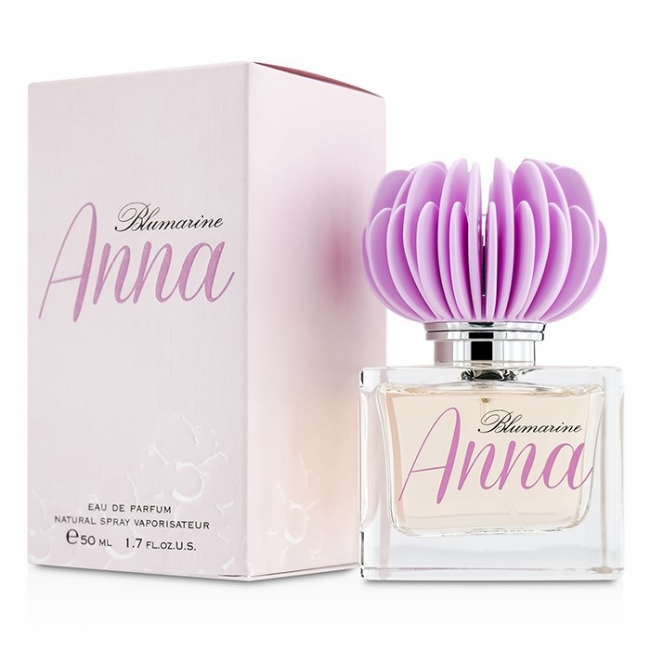 Blumarine Anna EDP